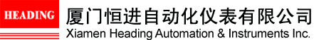 J9集团